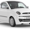 RM VSP Dué Dynamic Blanc
