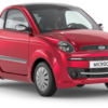 RM VSP Dué Dynamic Rouge