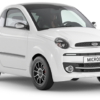RM VSP Dué Premium Blanc