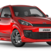 RM VSP Js50 Club Rouge 3