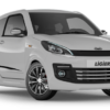 RM VSP Js50 Elegance L Blanc 1