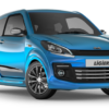 RM VSP Js50 Elegance L Bleu Ciel 1