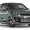 RM VSP Js50 Elegance L Gris 1