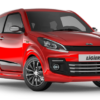 RM VSP Js50 Elegance L Rouge 1
