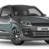 RM VSP Js50 Elegance Gris 4