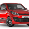 RM VSP Js50 Elegance Rouge 4