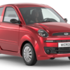 RM VSP M.go Dynamic Rouge