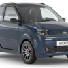 RM VSP M.go Premium Bleu