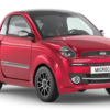 RM VSP MICROCAR DUÉ PREMIUM MOTEUR PROGRESS