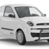 RM VSP MICROCAR M.GO CARGO MOTEUR PROGRESS