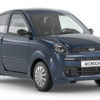 RM VSP MICROCAR M.GO DYNAMIC MOTEUR DCI