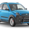 RM VSP MICROCAR M.GO OUTDOOR MOTEUR PROGRESS