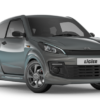 RM VSP Js50 L Club Gris