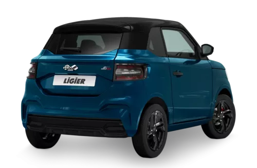 Rm Vsp Visual 1773544793 (1) 599