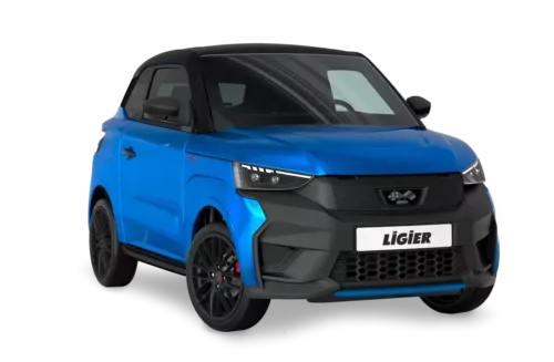 Rm Vsp Visual 1774256376 600