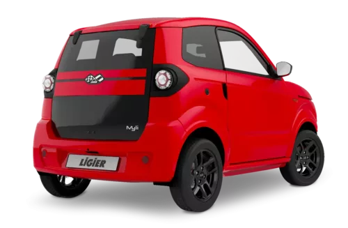 Rm Vsp Visual 1775701626 (1) 595