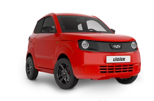 Rm Vsp Visual 1775701626 593