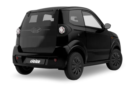 Rm Vsp Visual 1775703799 (1) 592