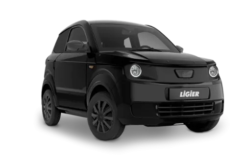 Rm Vsp Visual 1775703799 590