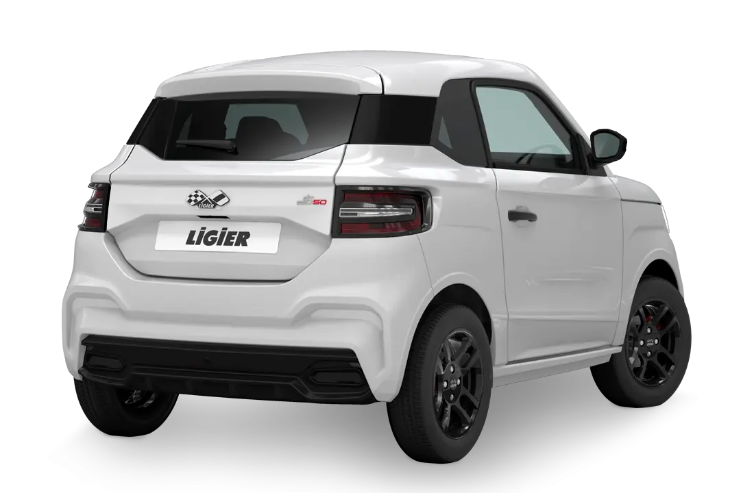 Rm Vsp Visual 1775788267 (1) 598