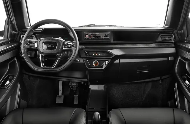 Rm Vsp Visual 1775788267 (2) 597