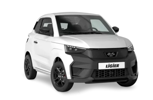 Rm Vsp Visual 1775788267 596