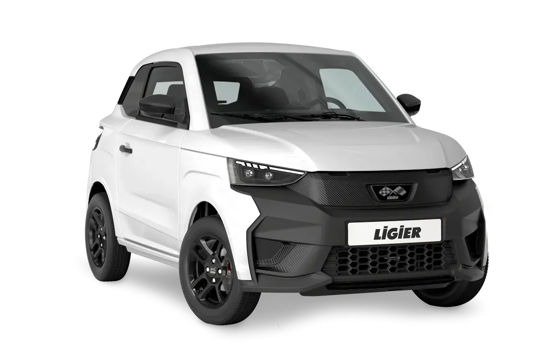 Rm Vsp Visual 1775788267 596